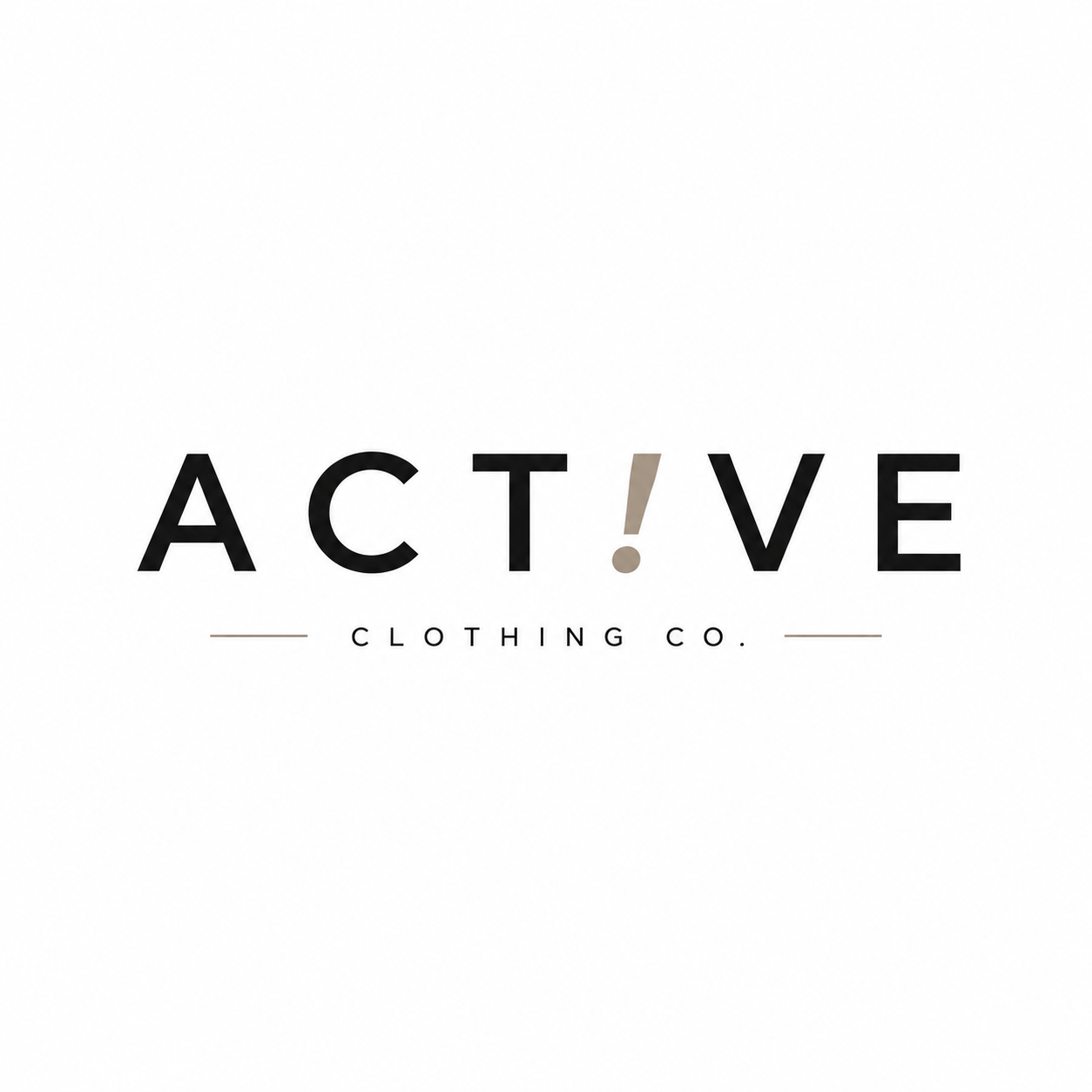 ACT!VE